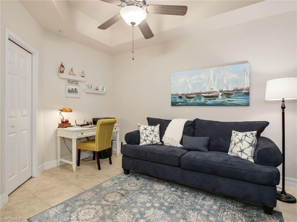 21522 Baccarat LN 102-21