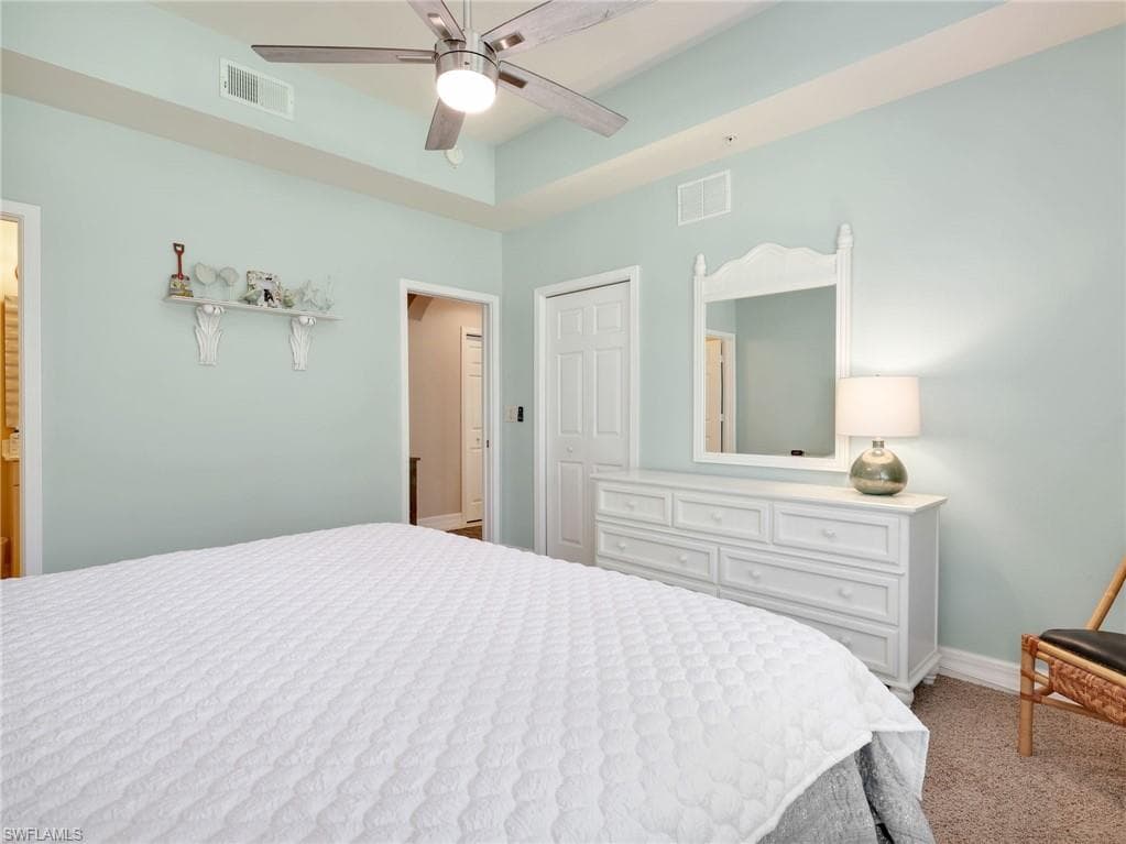 21522 Baccarat LN 102-24