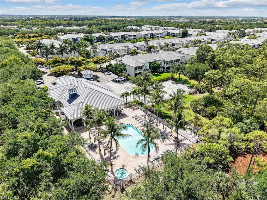 21522 Baccarat LN 102-39