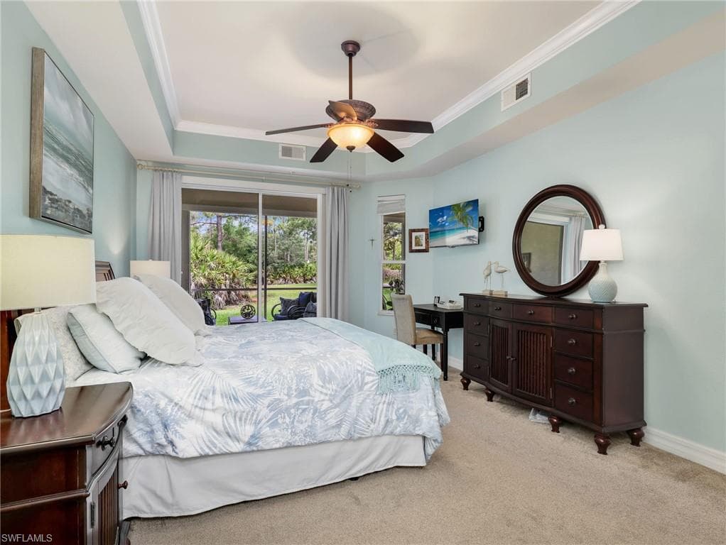 21522 Baccarat LN 102-15