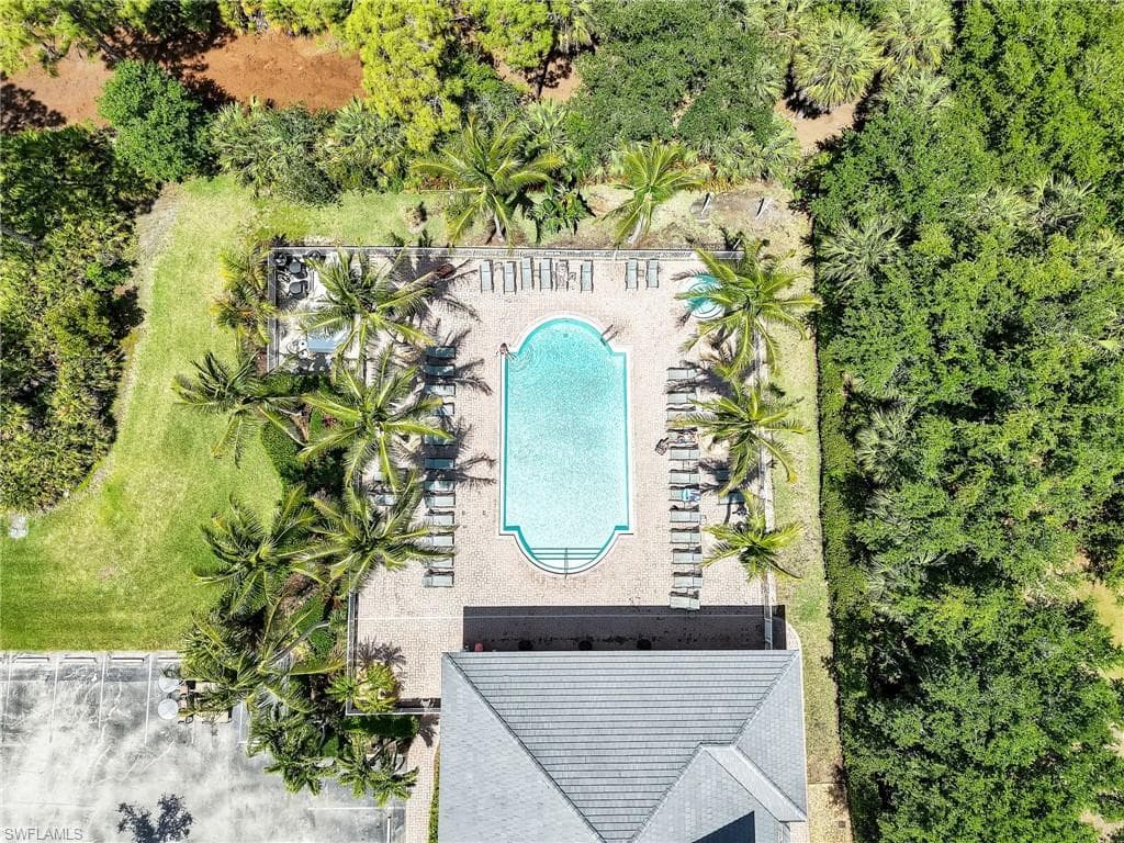 21522 Baccarat LN 102-40