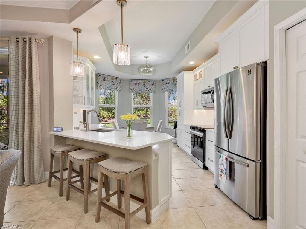 21522 Baccarat LN 102-11