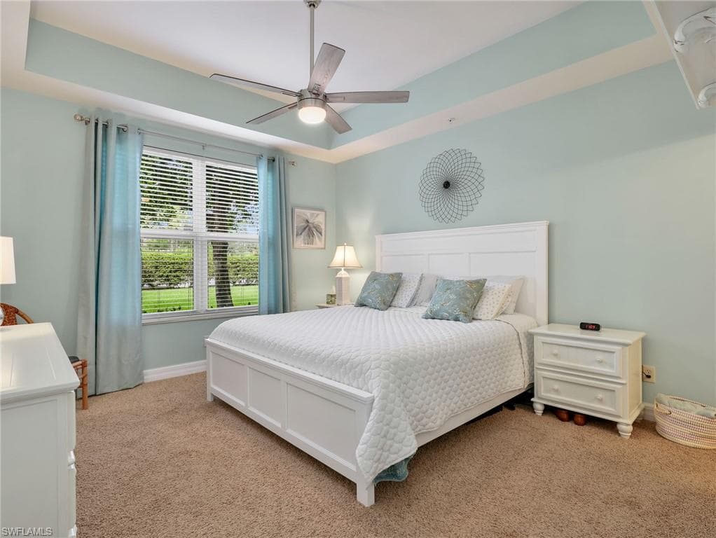 21522 Baccarat LN 102-23
