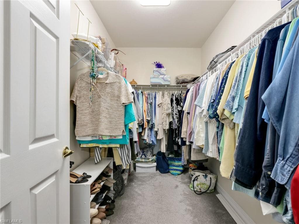 21522 Baccarat LN 102-20
