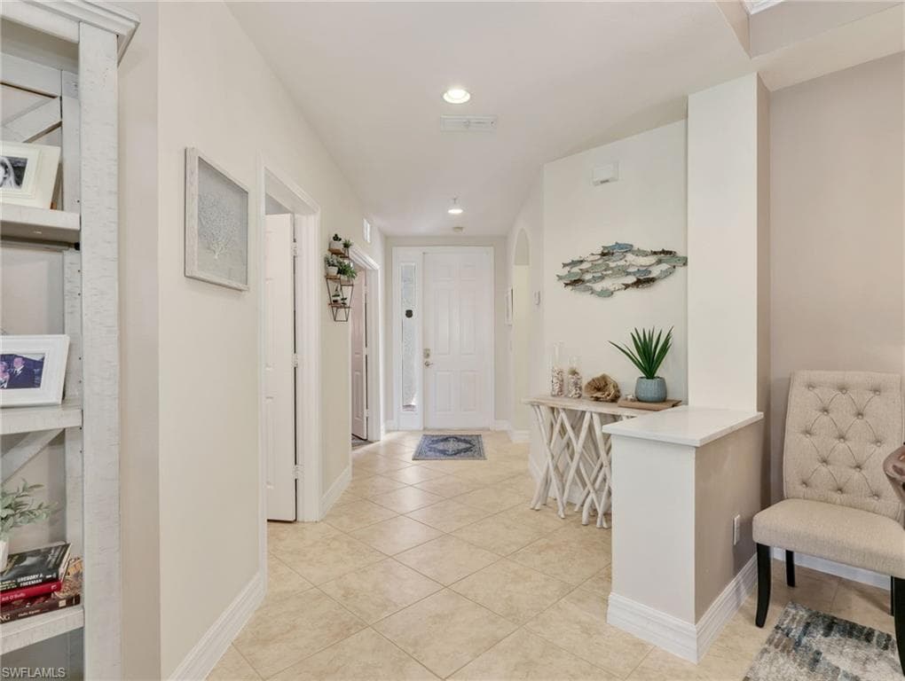 21522 Baccarat LN 102-6