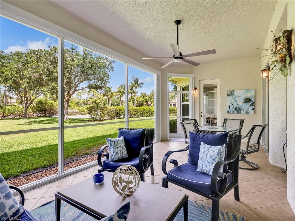 21522 Baccarat LN 102-29
