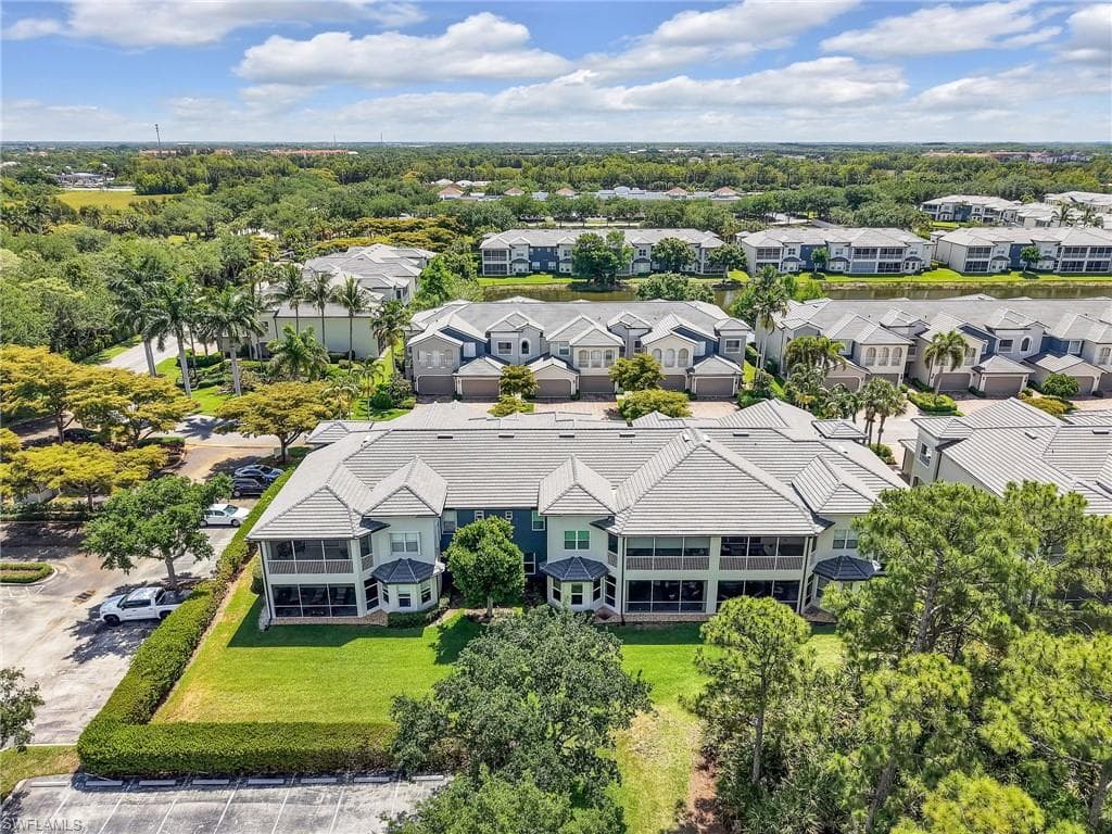 21522 Baccarat LN 102-4