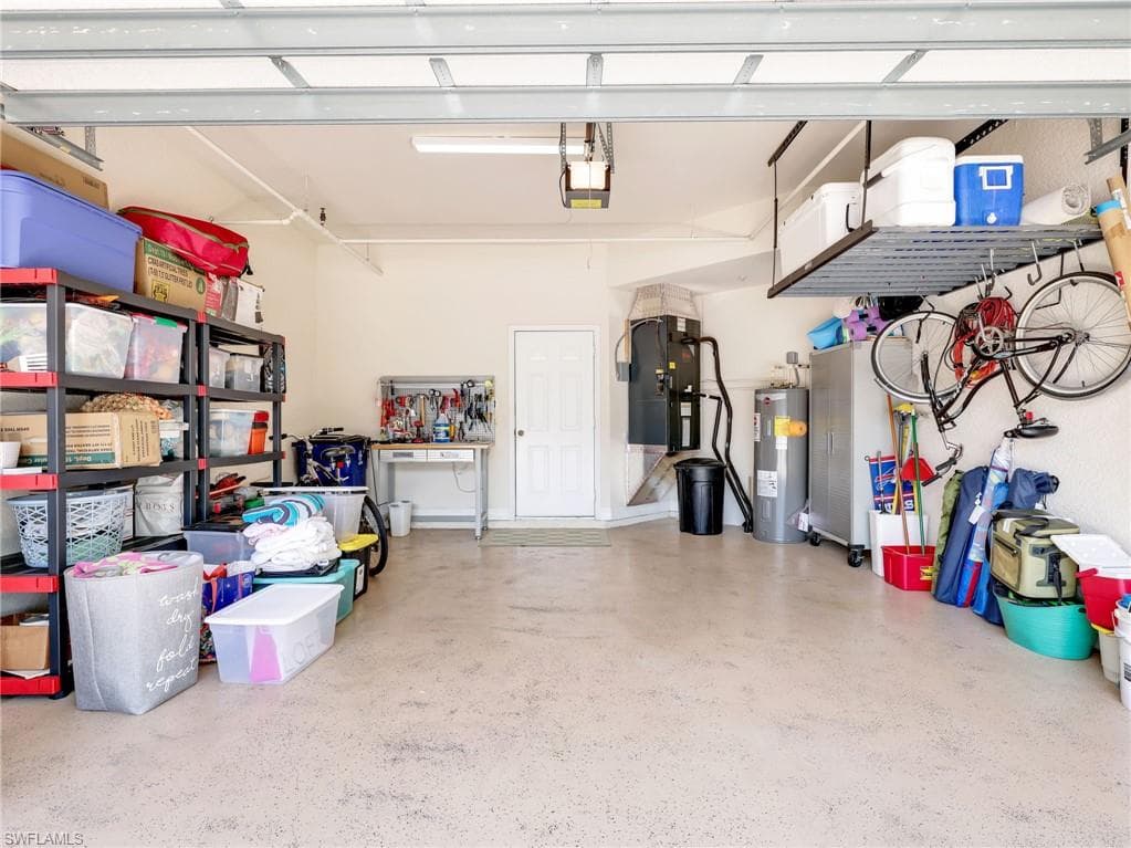 21522 Baccarat LN 102-27