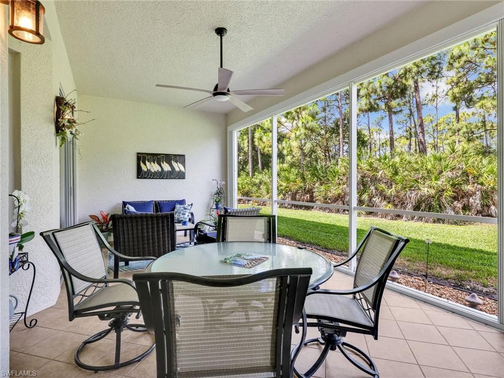21522 Baccarat LN 102-31
