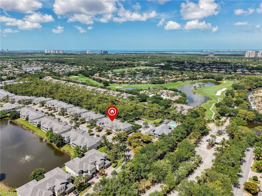21522 Baccarat LN 102-35