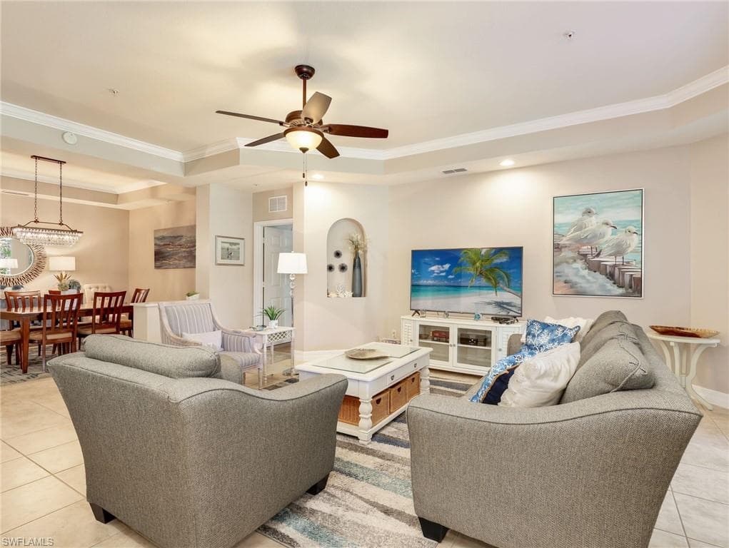 21522 Baccarat LN 102-9