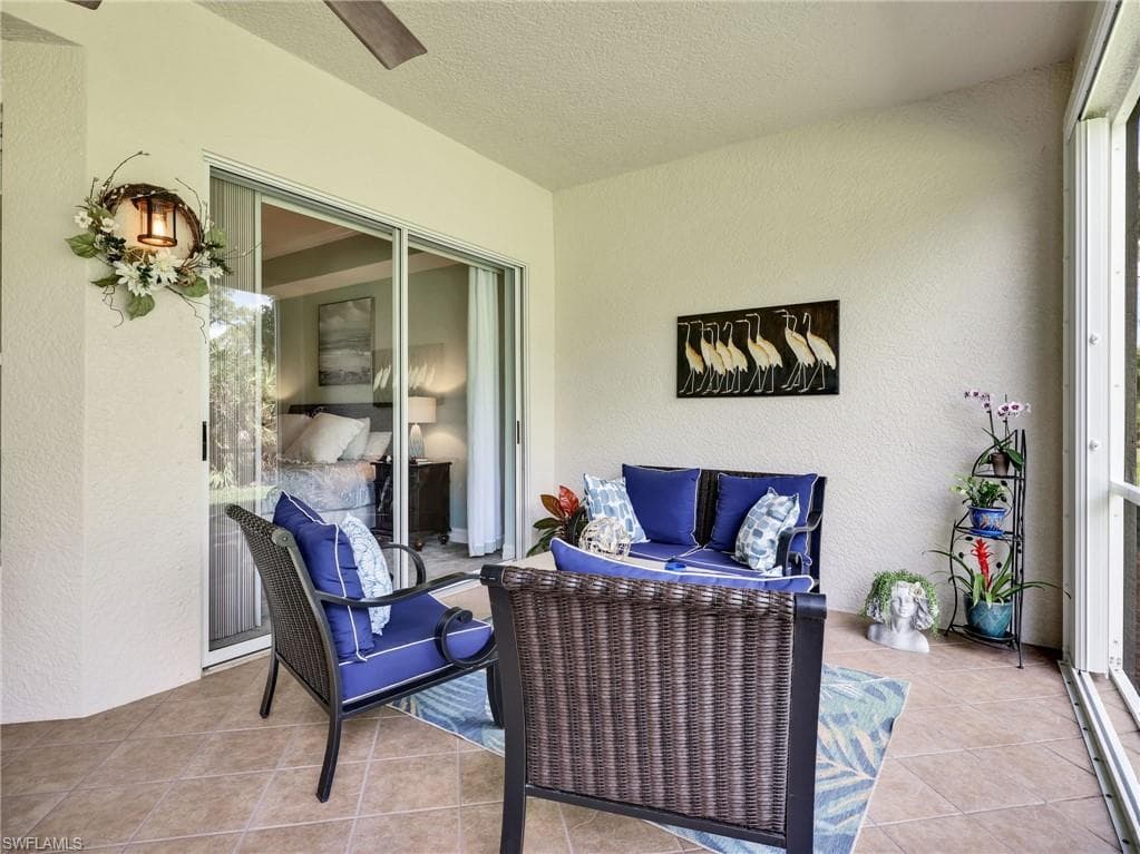 21522 Baccarat LN 102-30