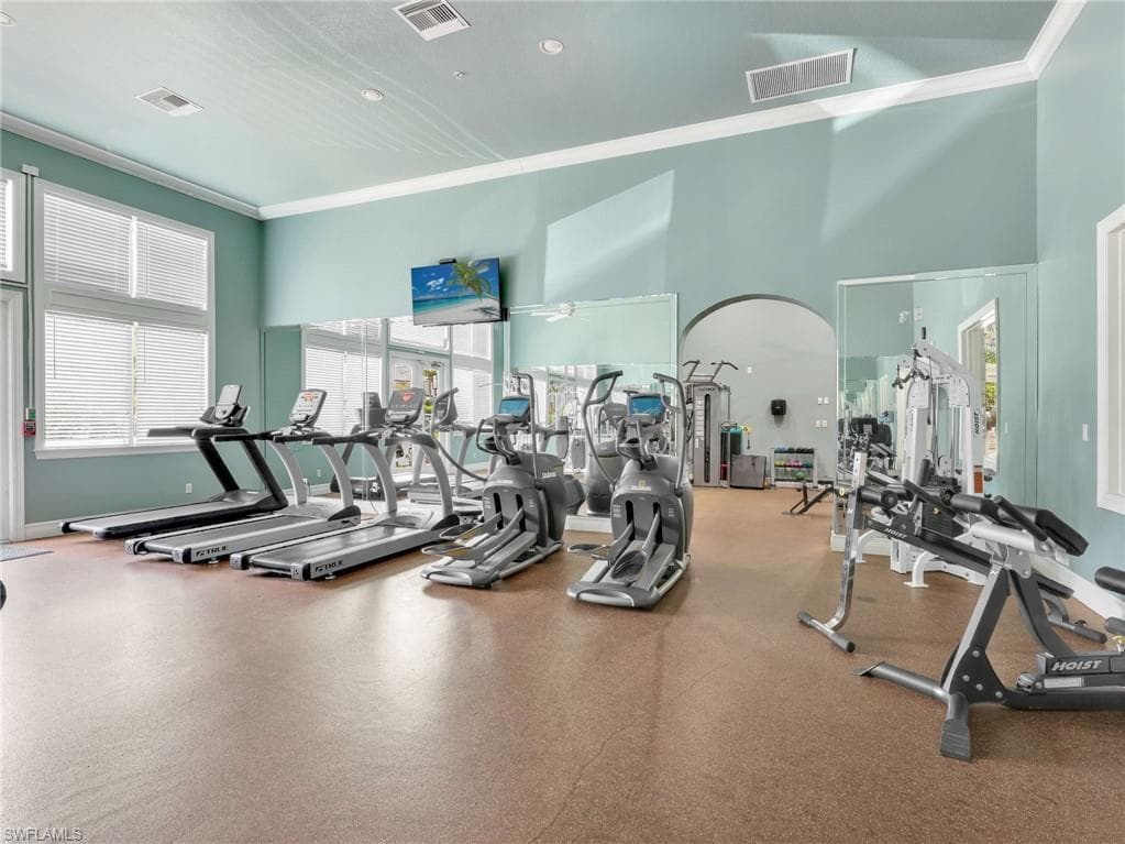 21522 Baccarat LN 102-38