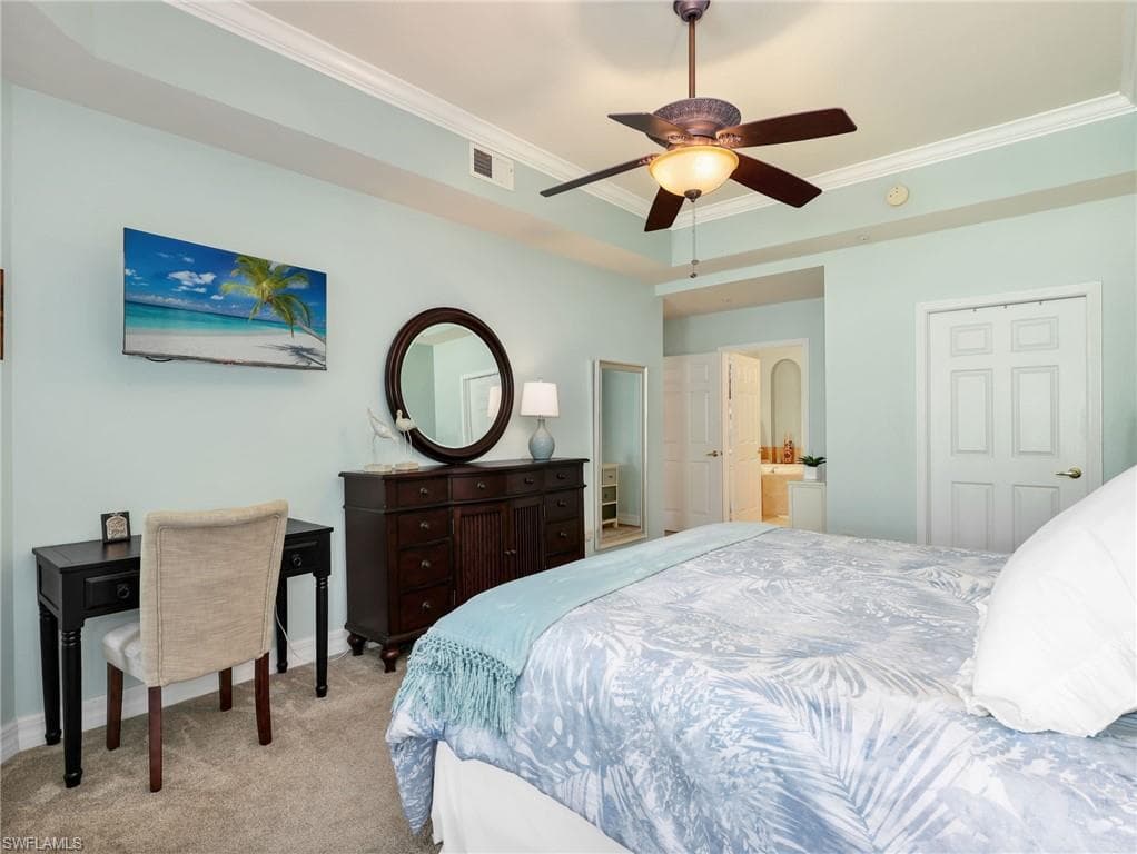 21522 Baccarat LN 102-16