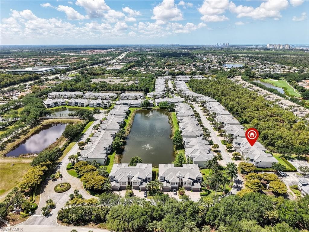 21522 Baccarat LN 102-34