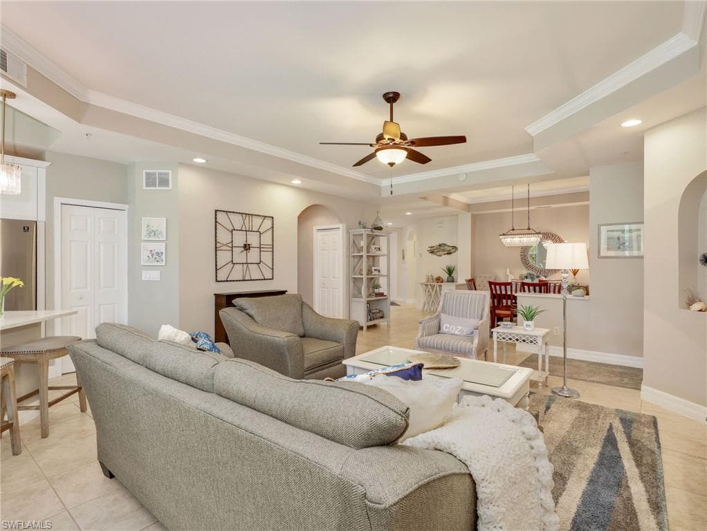 21522 Baccarat LN 102-10