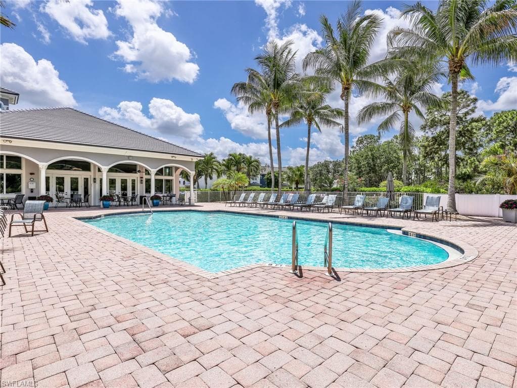 21522 Baccarat LN 102-41