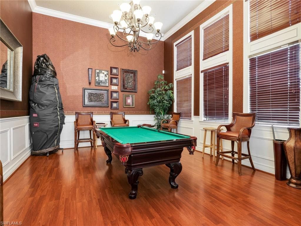 21522 Baccarat LN 102-37
