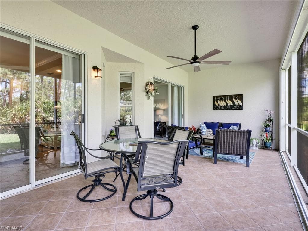 21522 Baccarat LN 102-28