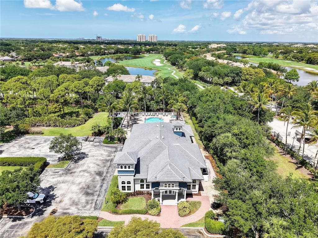 21522 Baccarat LN 102-36
