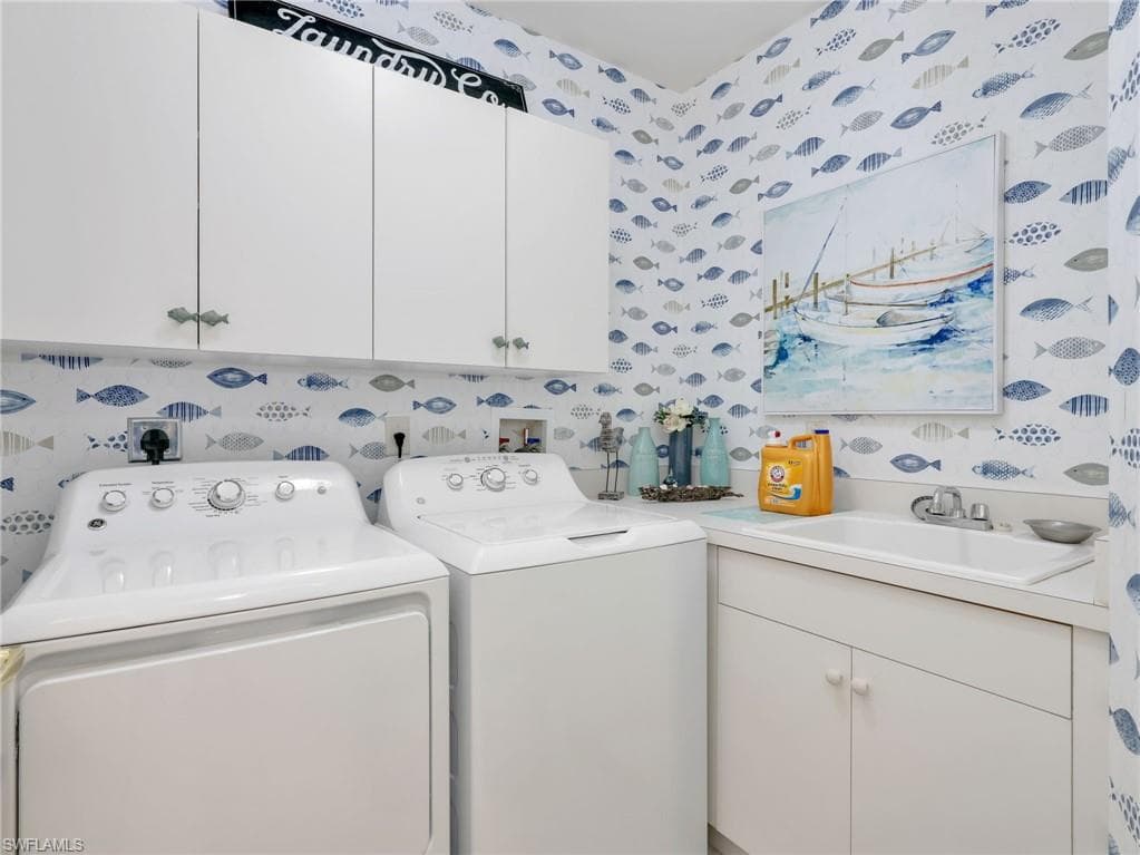 21522 Baccarat LN 102-26