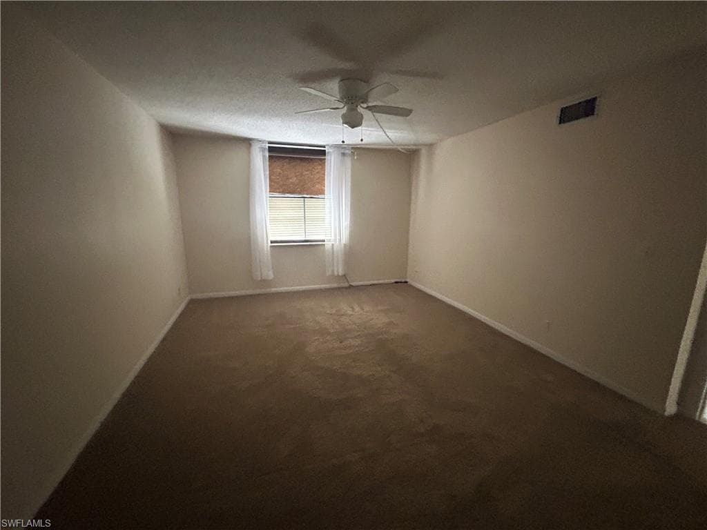 3490 N Key DR 511-1