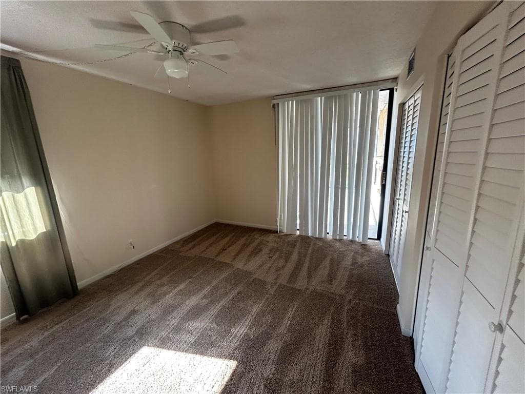 3490 N Key DR 511-2