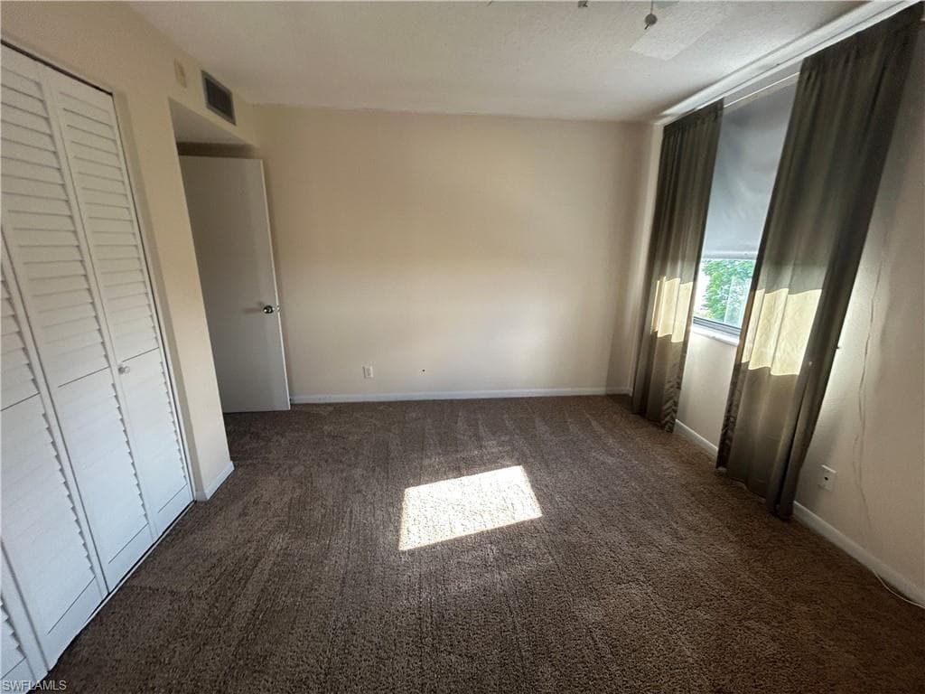 3490 N Key DR 511-3