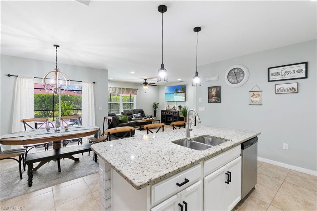 3215 Birchin LN-6