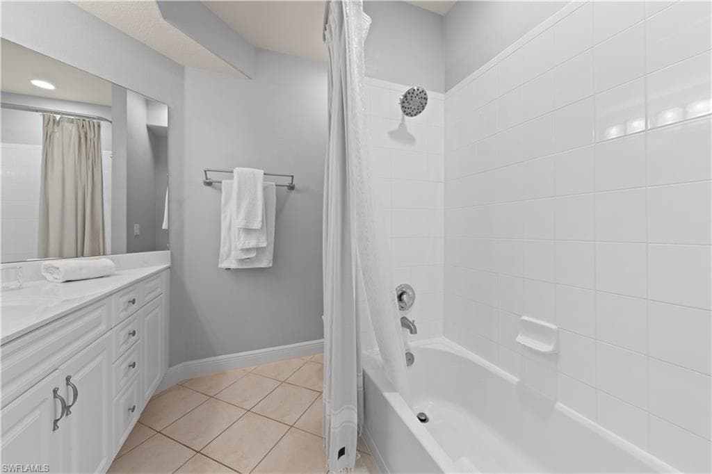 8066 Tauren CT-22
