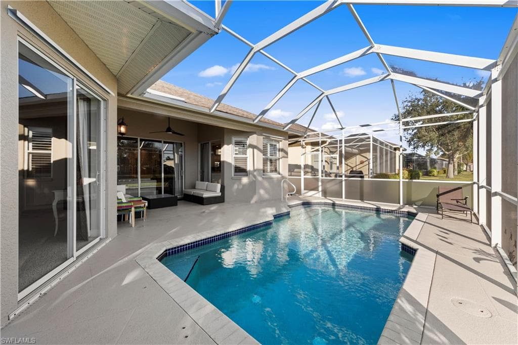 8066 Tauren CT-26