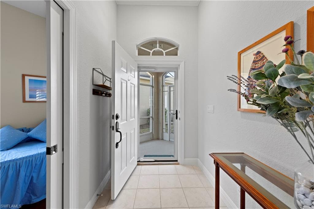 8066 Tauren CT-1
