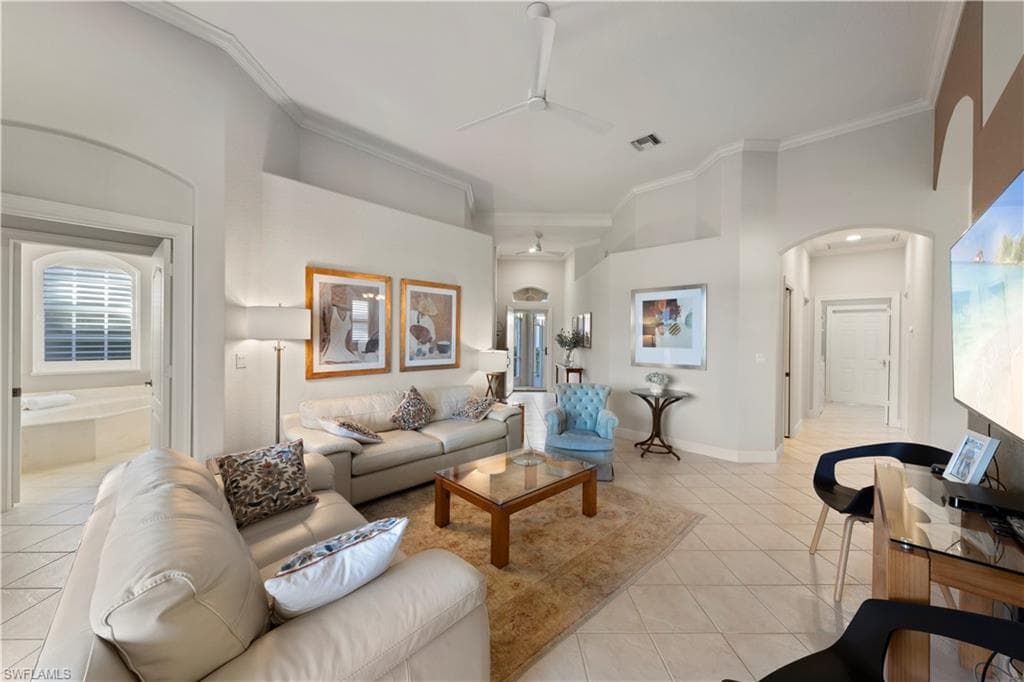 8066 Tauren CT-5