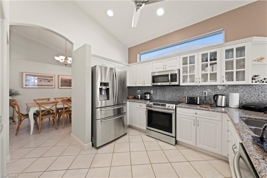 8066 Tauren CT-12