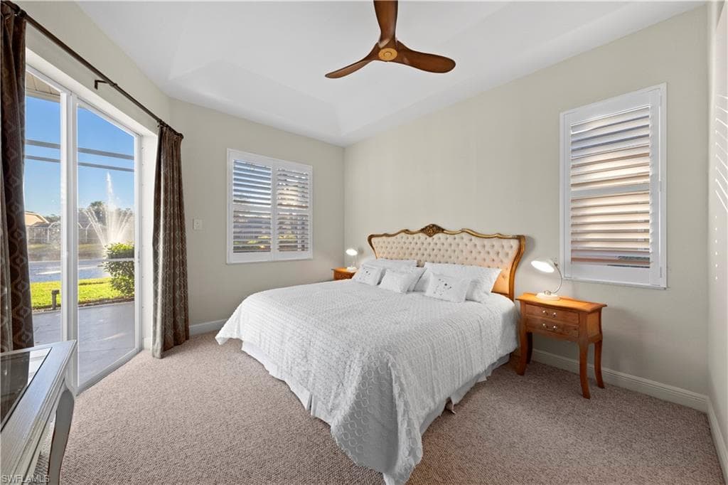 8066 Tauren CT-16
