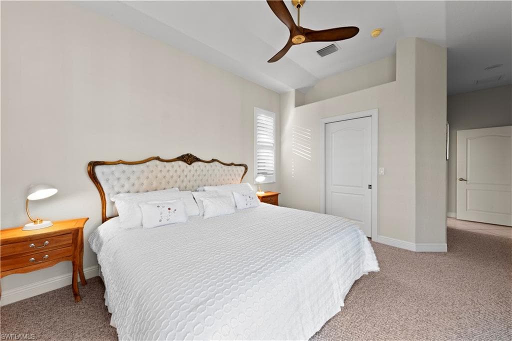 8066 Tauren CT-15