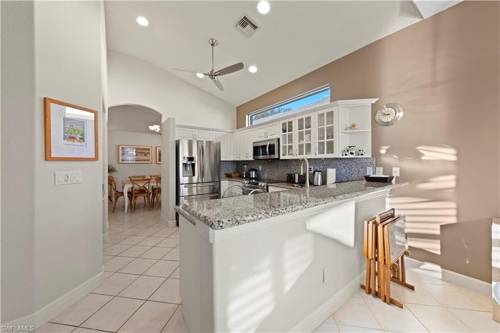 8066 Tauren CT-11