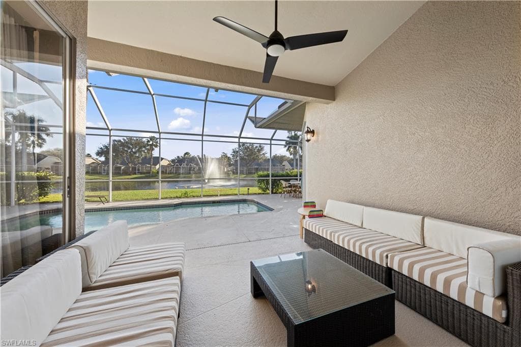 8066 Tauren CT-25