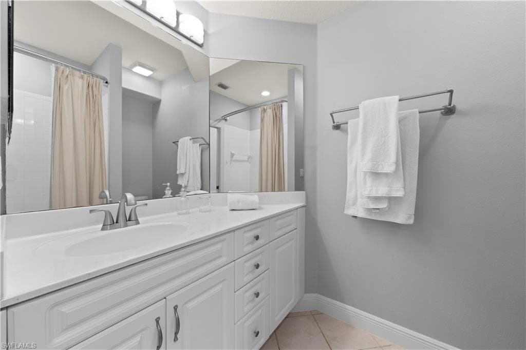 8066 Tauren CT-21
