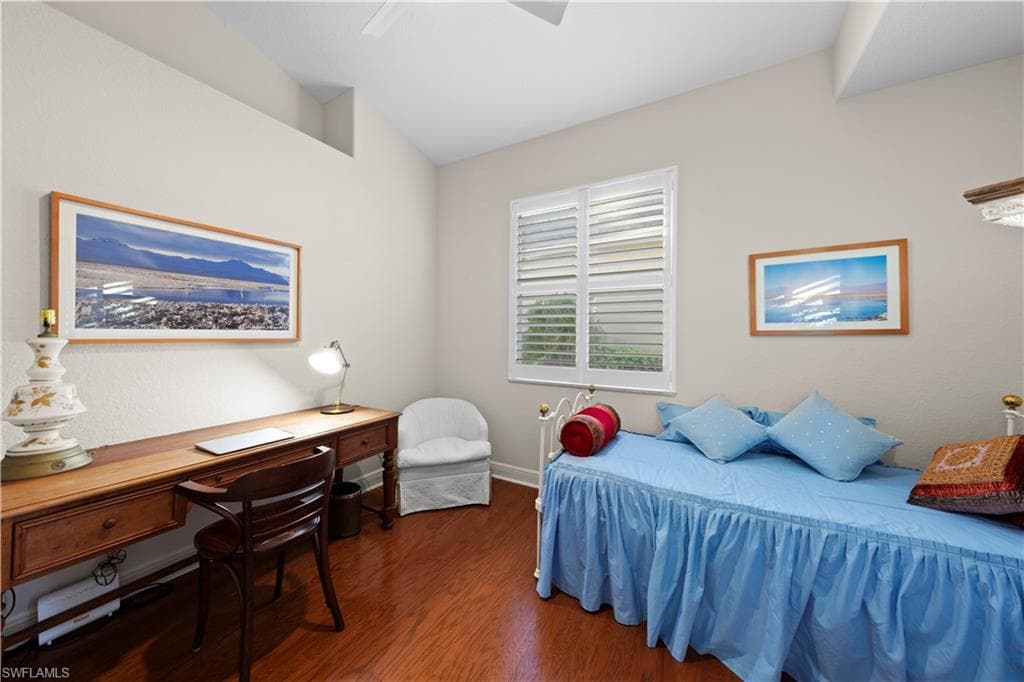 8066 Tauren CT-6