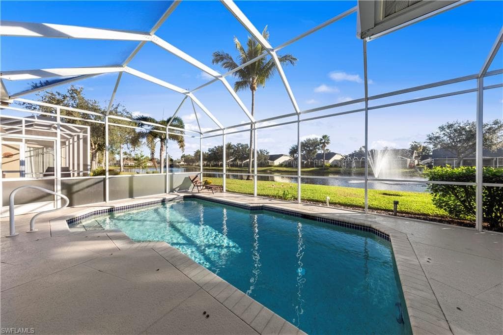8066 Tauren CT-27