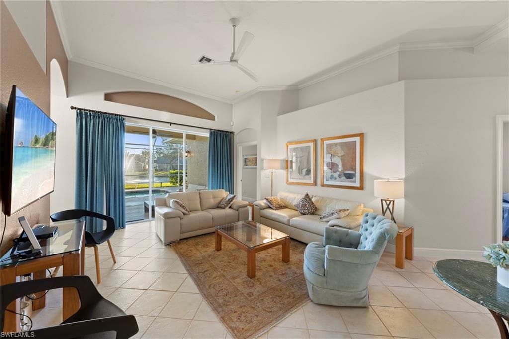 8066 Tauren CT-4