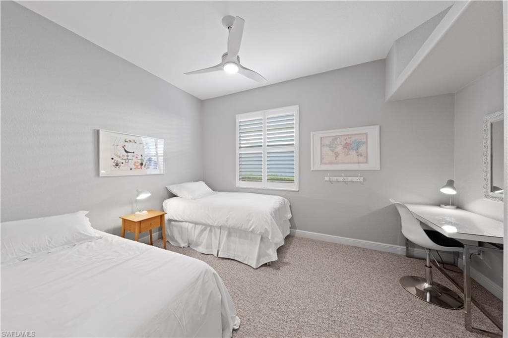 8066 Tauren CT-19