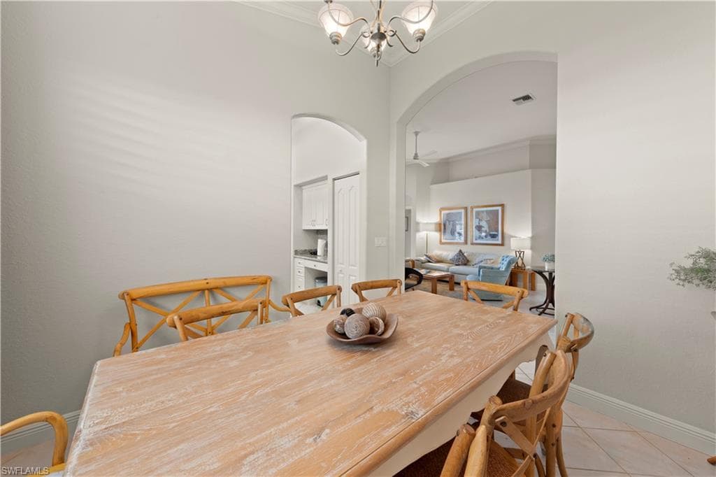 8066 Tauren CT-8