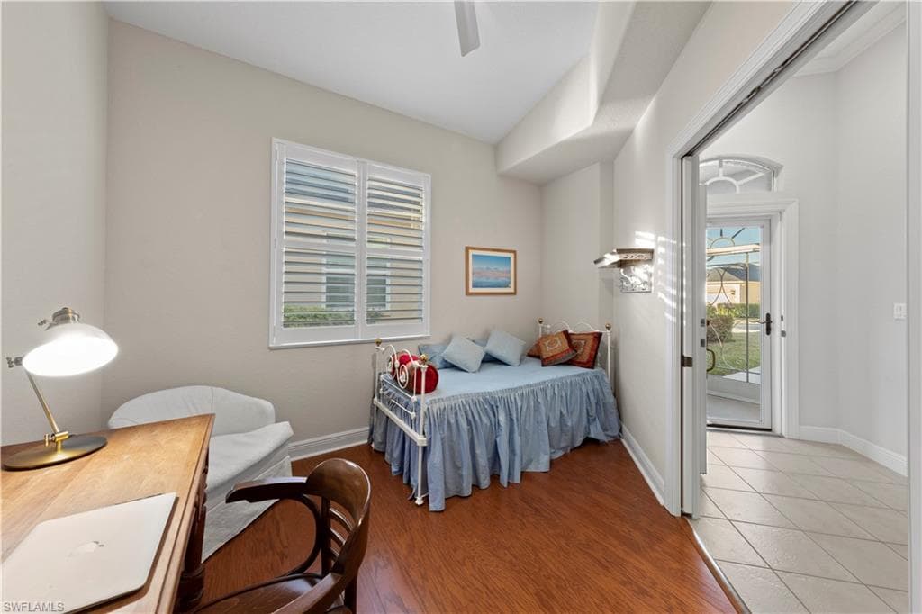 8066 Tauren CT-23