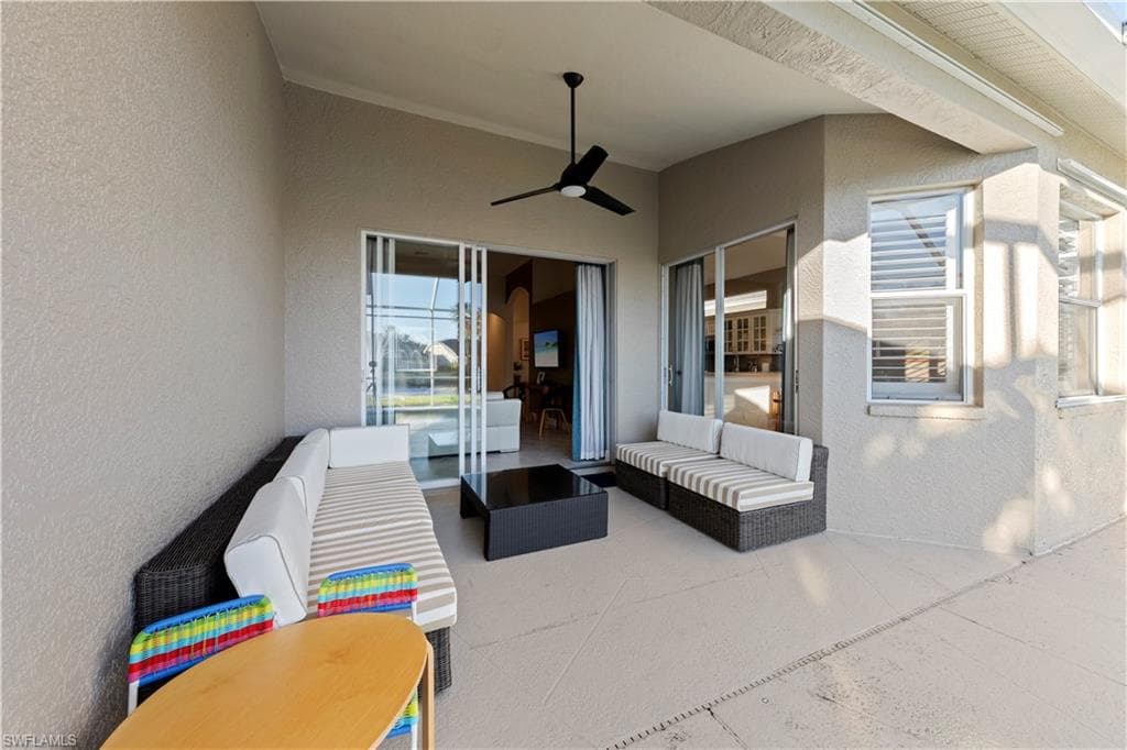 8066 Tauren CT-29