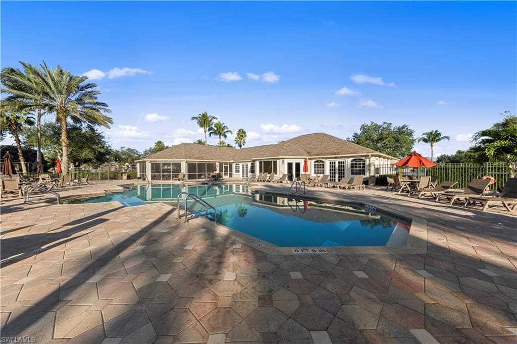 8066 Tauren CT-33