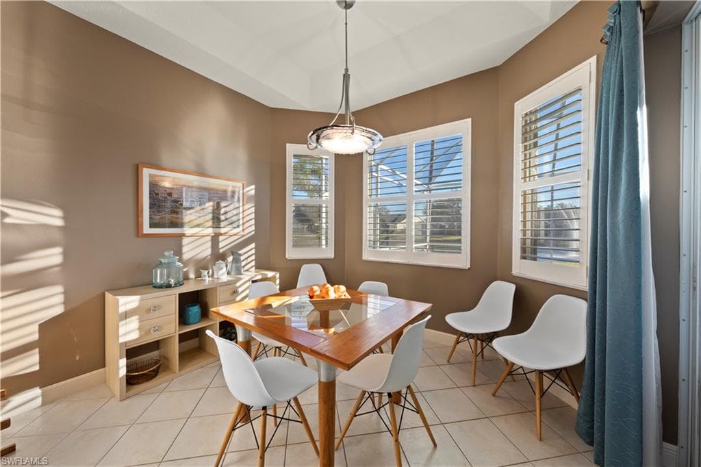 8066 Tauren CT-9