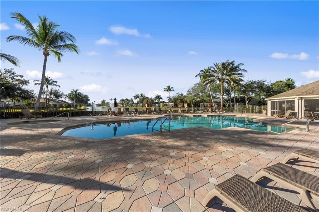 8066 Tauren CT-32
