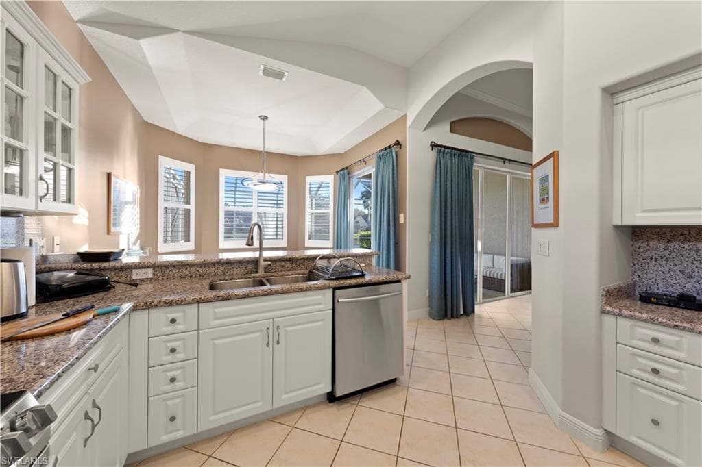 8066 Tauren CT-13